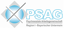 PSAG Untermain