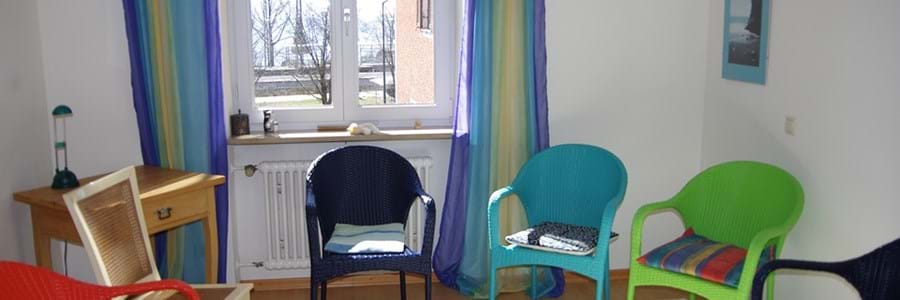 AK Psychiatrische Versorgung (3) | PSAG Untermain