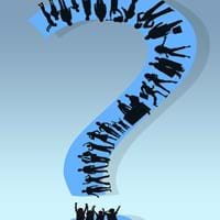 question-mark-112864_1920.jpg