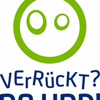 Logo_VNU_web.gif