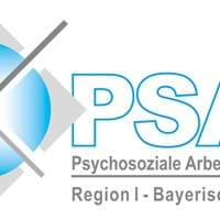 2016-12-05_Logo_PSAG_RGB_300dpi_200mm.jpg