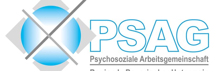 PSAG in Zeiten von Corona | PSAG Untermain