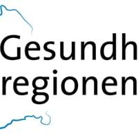 Gesundheitsregionen.jpg