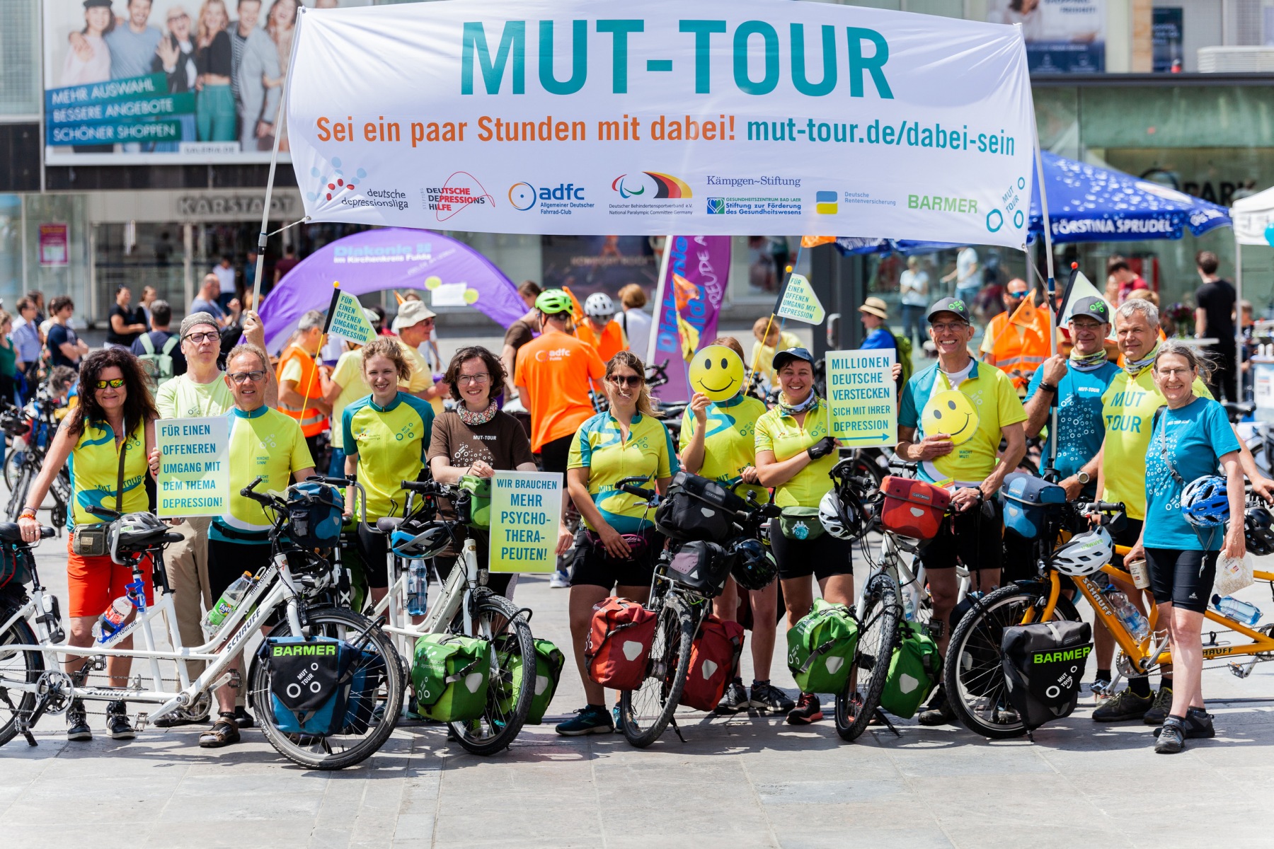 MUT-TOUR-33.jpg