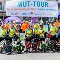MUT-TOUR-33.jpg