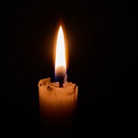 candle-8735233_1280.jpg