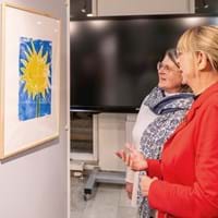 ausstellung_seele01.jpg