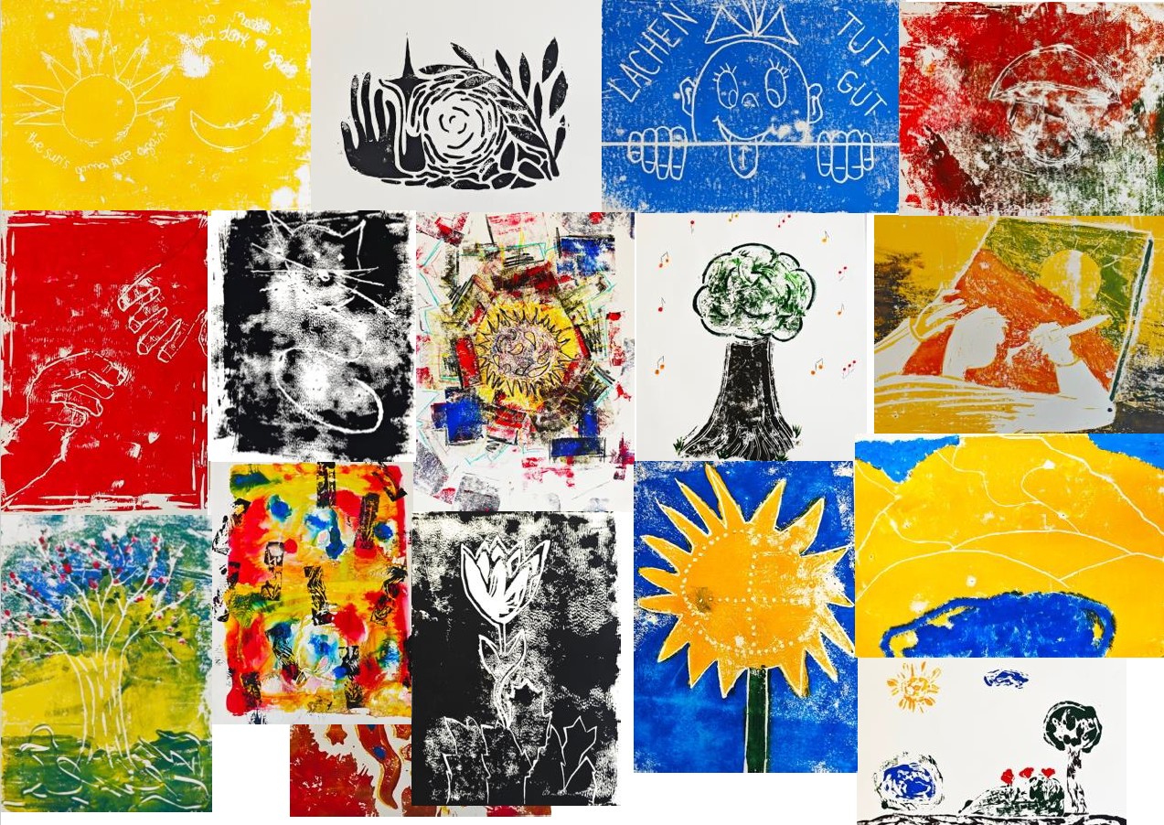 Screenshot 2025-12-02 102249.jpg