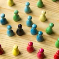UAK Psychosoziale Versorgung und Zuwanderung
