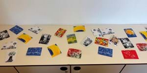 IMG_0605.jpeg