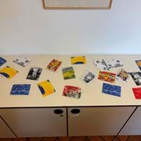IMG_0605.jpeg